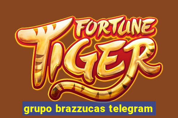 grupo brazzucas telegram